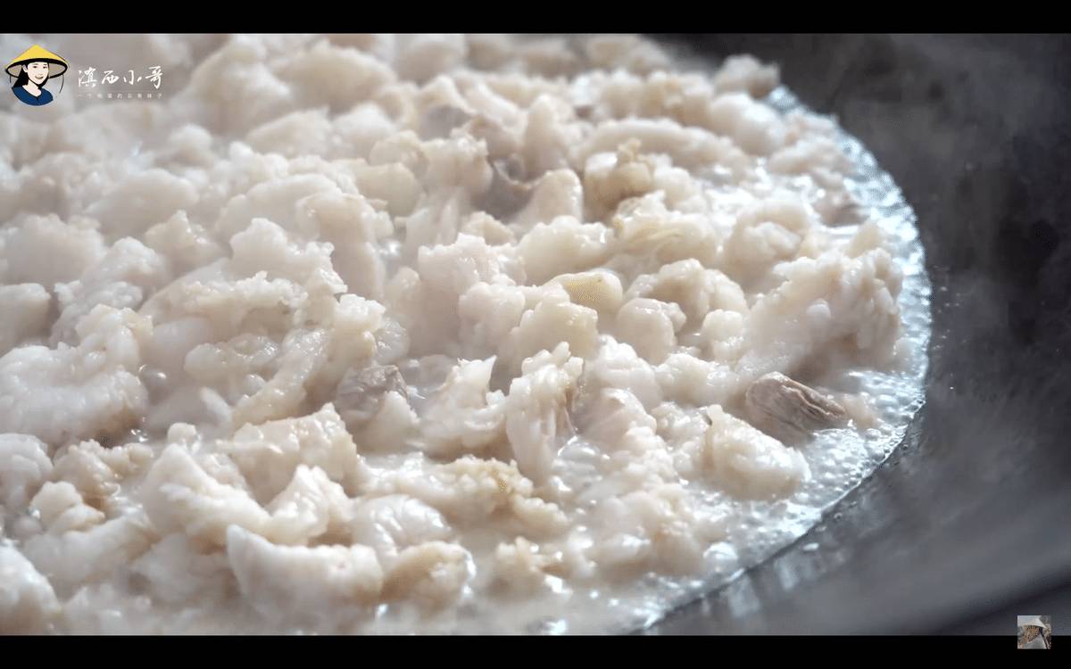 중국음식 유저육.jpg | 인스티즈