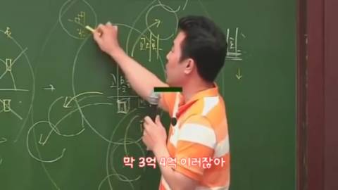 지리강사 이기상이 말하는 집구하기.jpg | 인스티즈