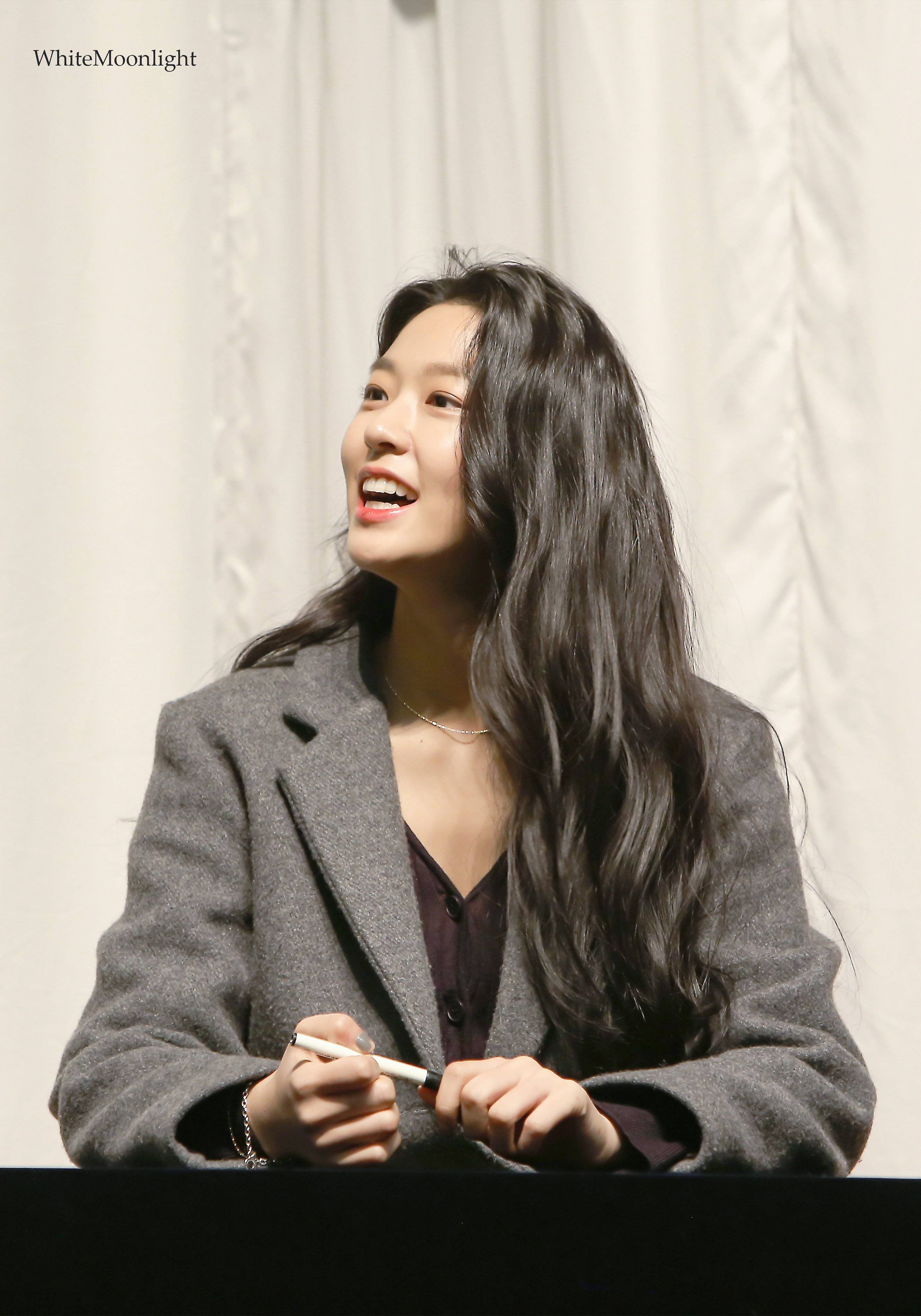 짱예보스 설현이.jpg | 인스티즈