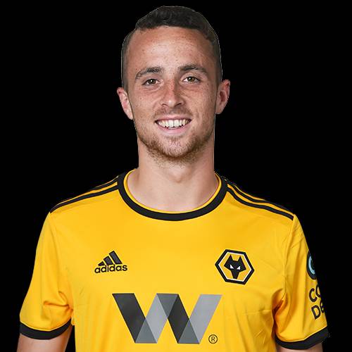 늑대군단 돌격대장.gif | 인스티즈