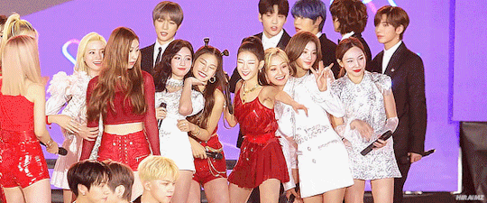 트와이스 - 있지 친목 | 인스티즈