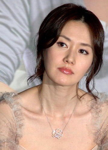 이거 사겠다는 나라가 줄을 섰음.jpg | 인스티즈