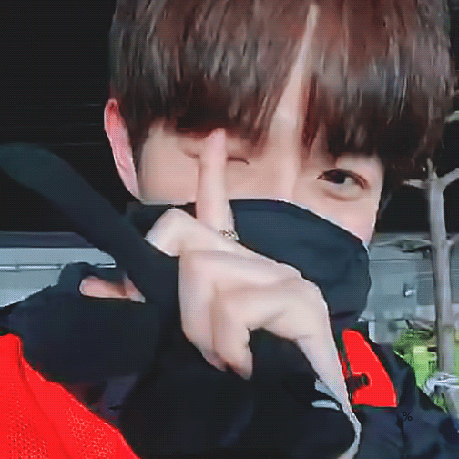 김재환 오늘 라방 얼굴 진짜 너무좋다 | 인스티즈