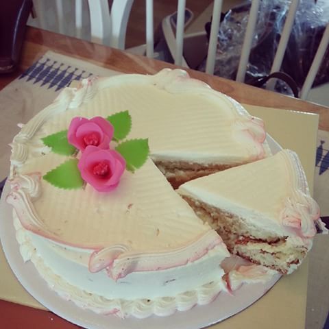 의외로 꾸준히 찾는 사람들이 많다는 케이크 ㄷㄷ.JPG | 인스티즈