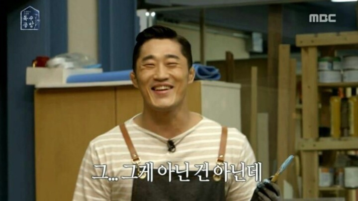 투머치토커가 상처받은 이유.jpg | 인스티즈