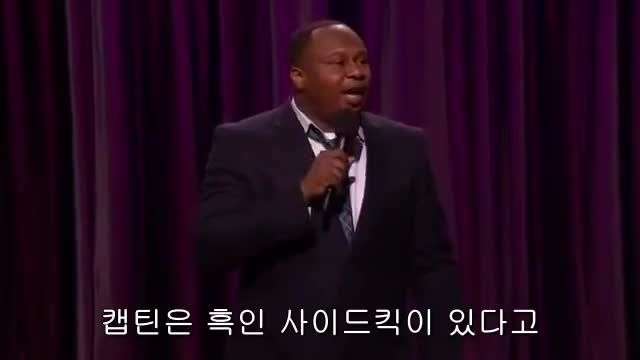 캡틴 아메리카가 최고의 히어로인 이유.jpg | 인스티즈