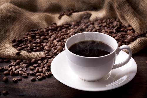 본인이 생각하는 아메리카노 가격 마지노선은?? | 인스티즈