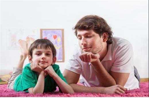 후유증으로 인한 사회성저하로 고민인 사람들에게 도움이 되는 글.txt | 인스티즈