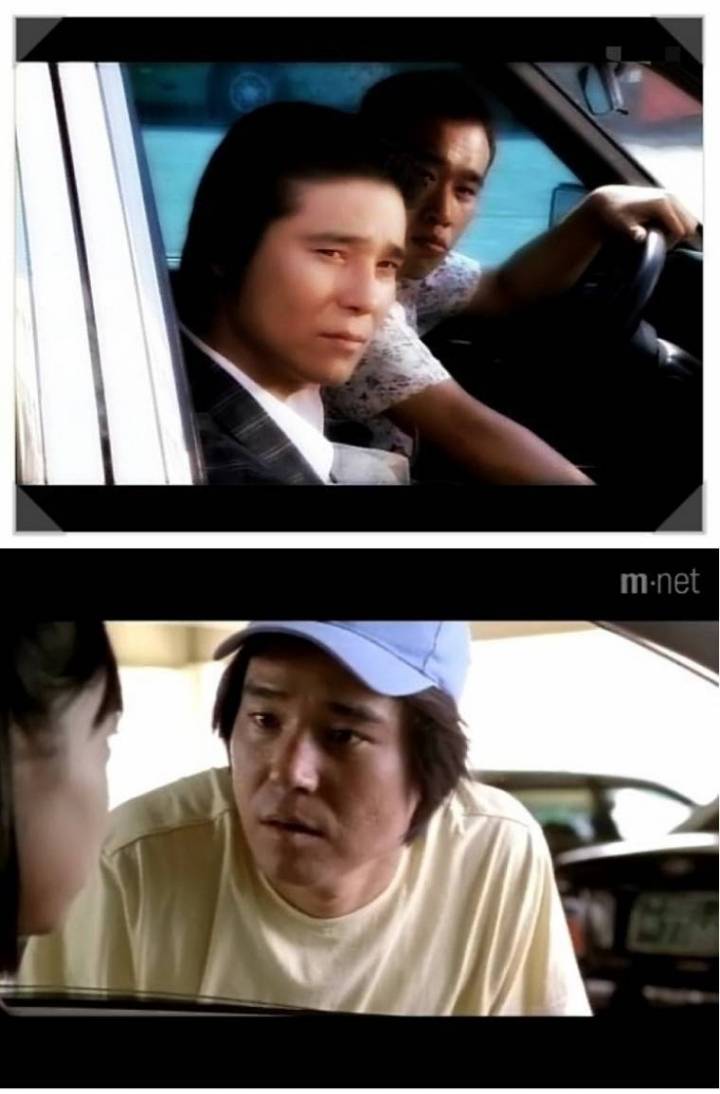 대한민국 비공식 1억뷰 뮤비 | 인스티즈