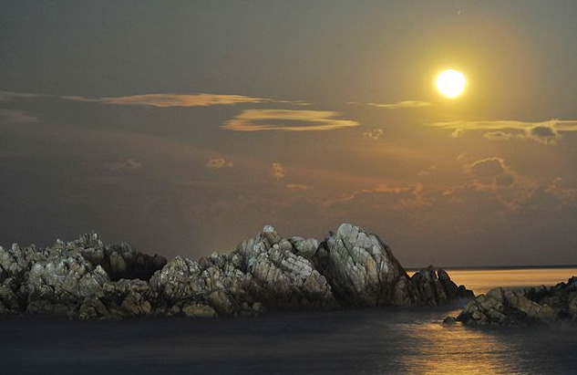 아버지를 태종으로 모시고 국력을 향상시킨 왕 | 인스티즈