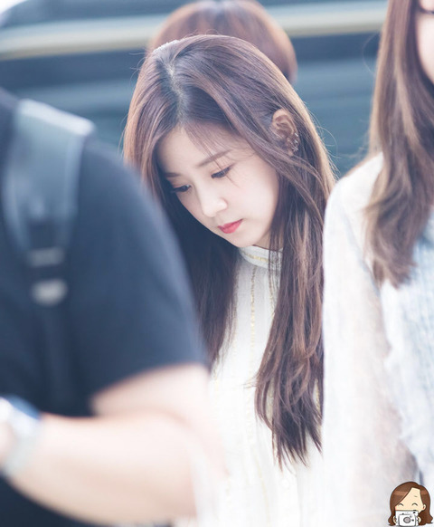 91년생 여자연예인 본인 스타일은? | 인스티즈