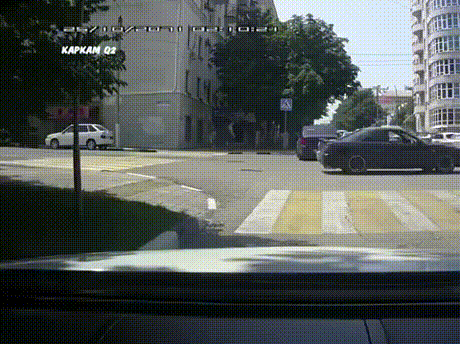 러시아 여자들 길거리 싸움 ㄷㄷㄷ | 인스티즈