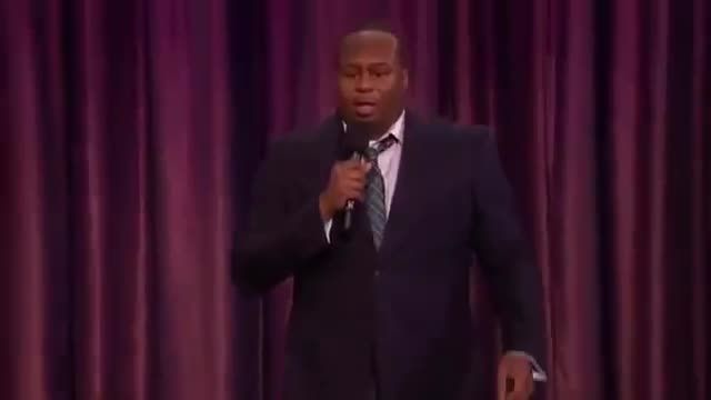 캡틴 아메리카가 최고의 히어로인 이유.jpg | 인스티즈