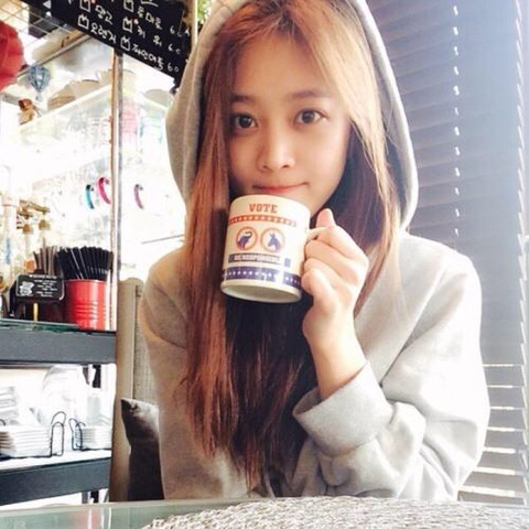 91년생 여자연예인 본인 스타일은? | 인스티즈