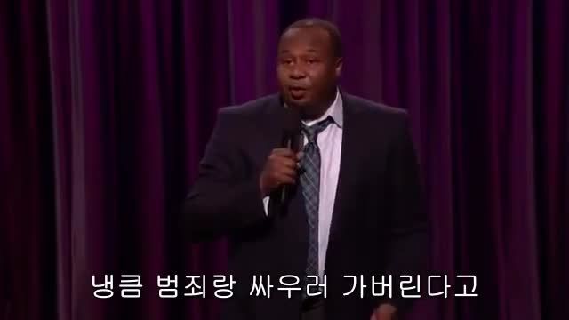 캡틴 아메리카가 최고의 히어로인 이유.jpg | 인스티즈