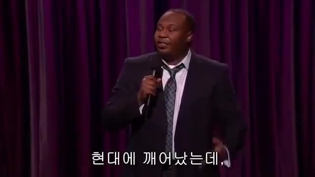 캡틴 아메리카가 최고의 히어로인 이유.jpg | 인스티즈