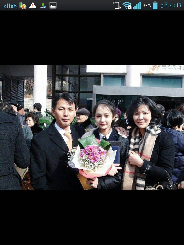 우리 나라 사람들 너무 이러는것도 보기 좀 그럼 | 인스티즈