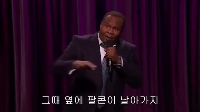 캡틴 아메리카가 최고의 히어로인 이유.jpg | 인스티즈