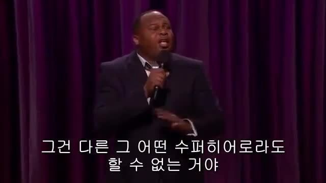 캡틴 아메리카가 최고의 히어로인 이유.jpg | 인스티즈