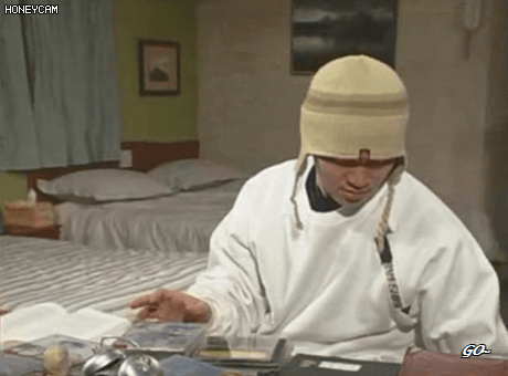 개성넘쳤던 2000년대 핸드폰들 | 인스티즈