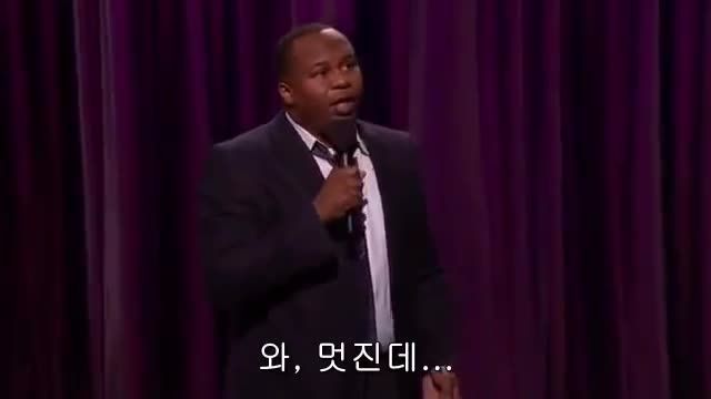 캡틴 아메리카가 최고의 히어로인 이유.jpg | 인스티즈