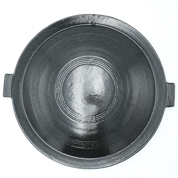 무쇠 프라이팬 레전드 | 인스티즈