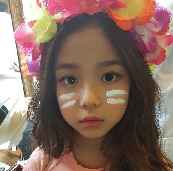 우리 나라 사람들 너무 이러는것도 보기 좀 그럼 | 인스티즈