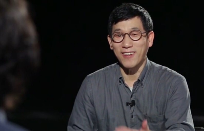 2019년 이미지가 역변한 대표적인 3인 | 인스티즈