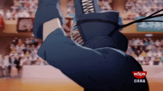 나도 모르는 사이 장르가 바뀐 원피스.gif | 인스티즈