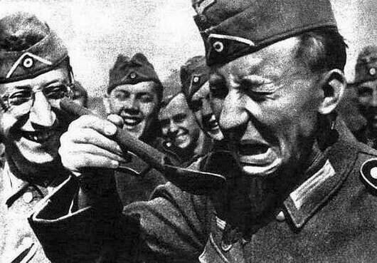 음식이 맛있다고 소문난 나라들 특징 | 인스티즈