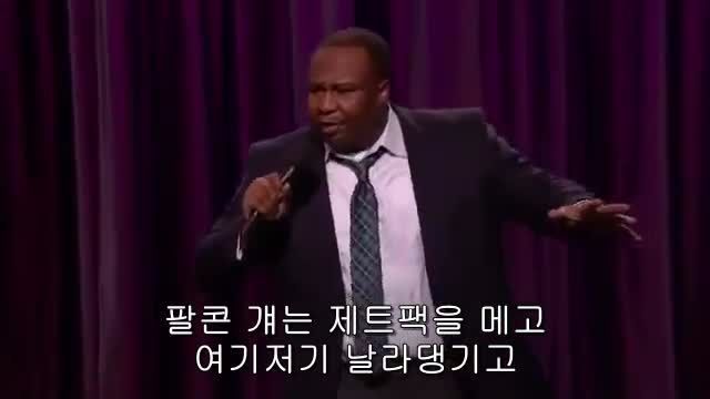 캡틴 아메리카가 최고의 히어로인 이유.jpg | 인스티즈