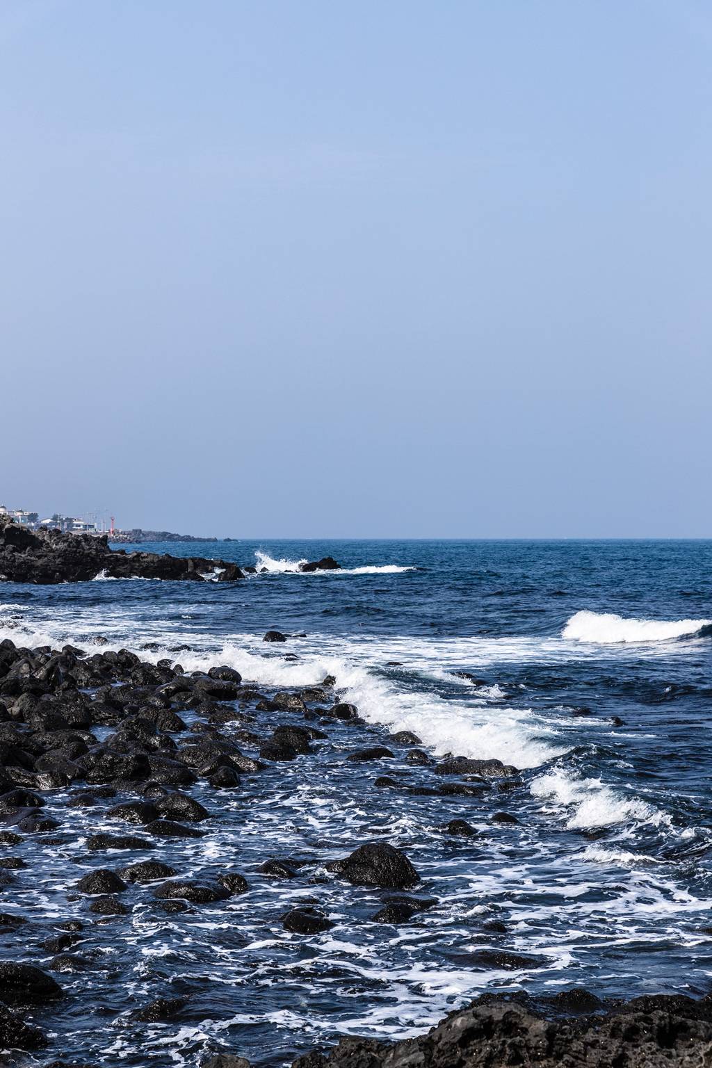 서정적이고 청량한 한국 특유의 분위기 (+사이버펑크) | 인스티즈