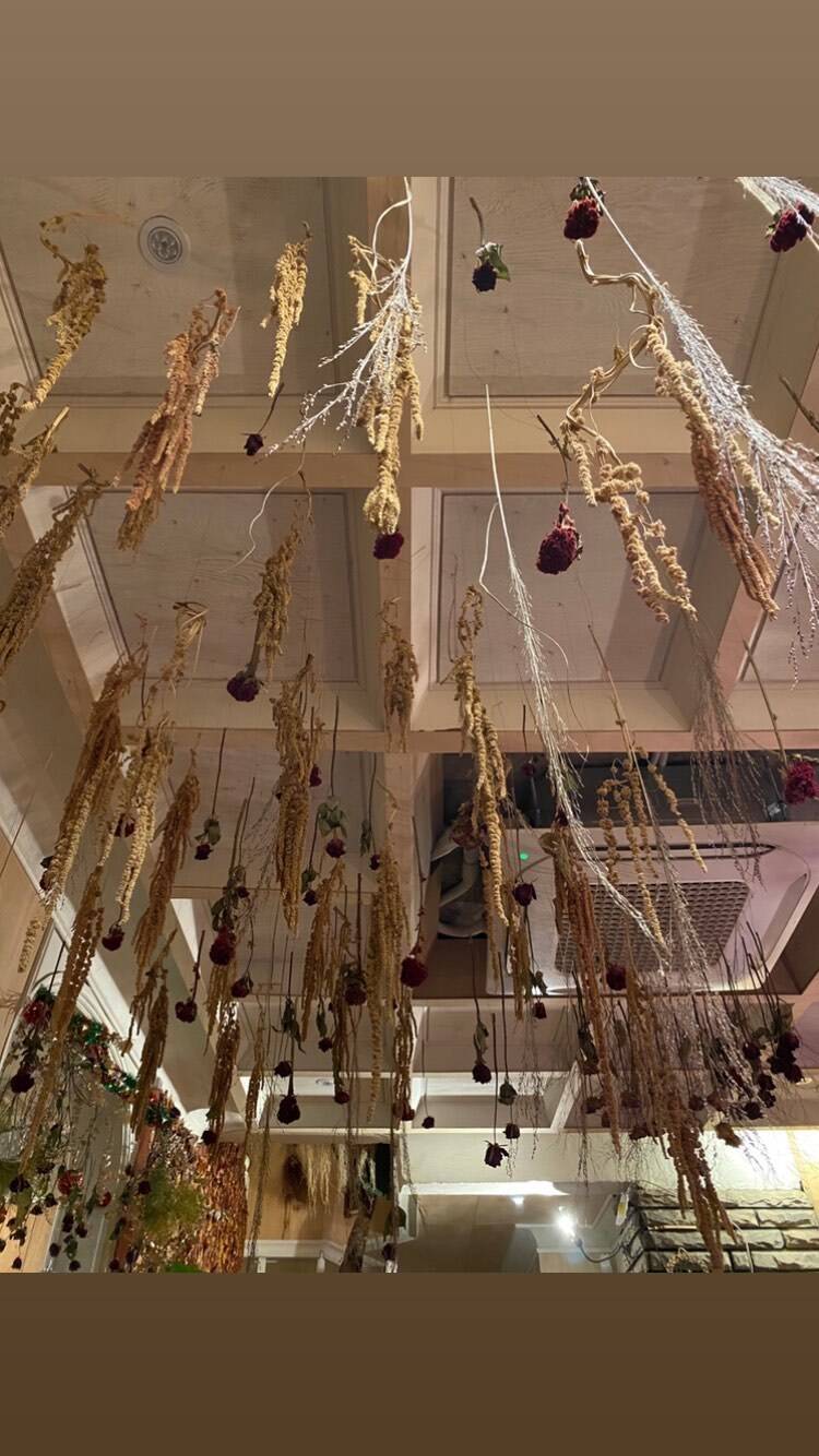 트와이스 정연 인스타그램 스토리 | 인스티즈