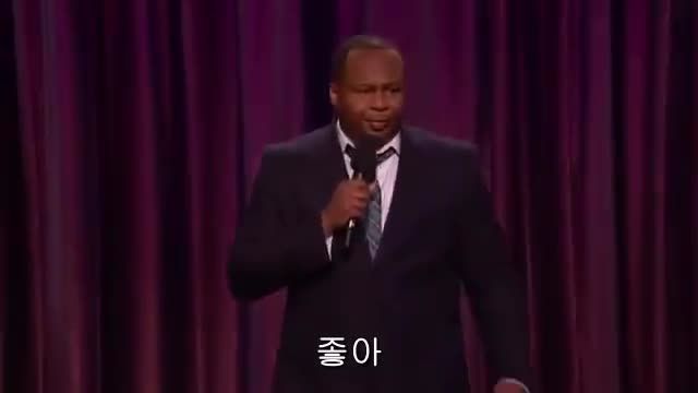 캡틴 아메리카가 최고의 히어로인 이유.jpg | 인스티즈