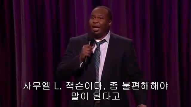 캡틴 아메리카가 최고의 히어로인 이유.jpg | 인스티즈