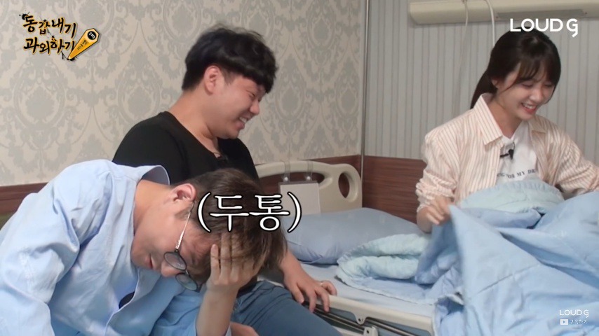 2019년 최고의 드립 탑5에 무조건 드는 드립.jpg | 인스티즈