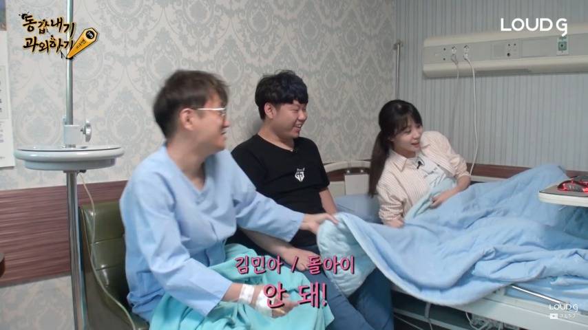 2019년 최고의 드립 탑5에 무조건 드는 드립.jpg | 인스티즈