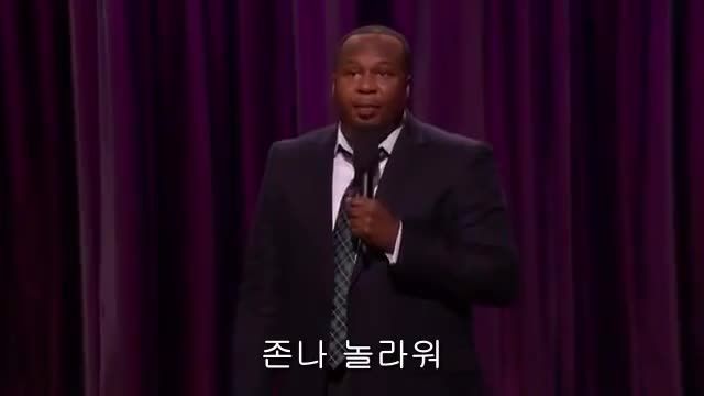 캡틴 아메리카가 최고의 히어로인 이유.jpg | 인스티즈