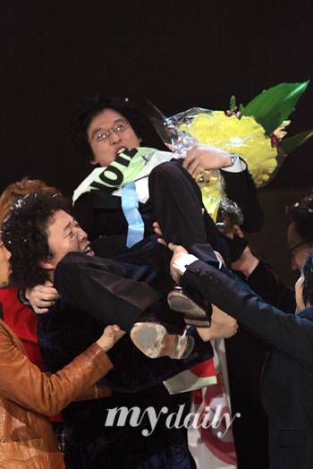 생각보다 이른나이에 성공한 유재석 ㄷㄷ.jpg | 인스티즈