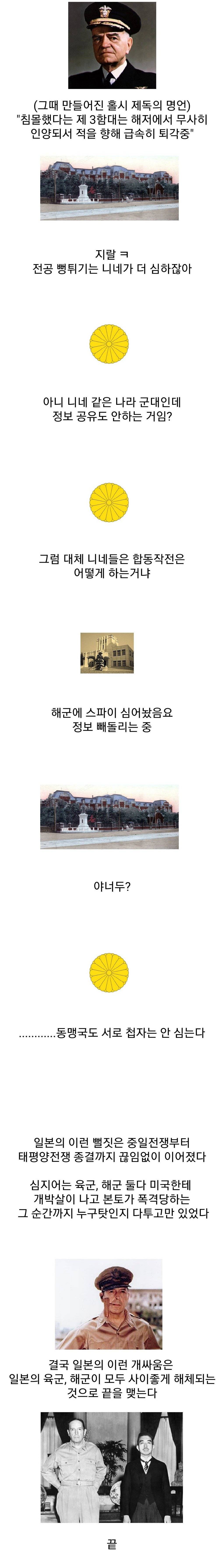 자강두천(?) 일본군.jpg | 인스티즈
