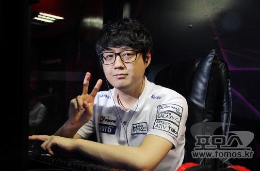 [LOL] 챌린저 티어 5인 vs 마스터 티어 5인 경기하면 승자는? | 인스티즈