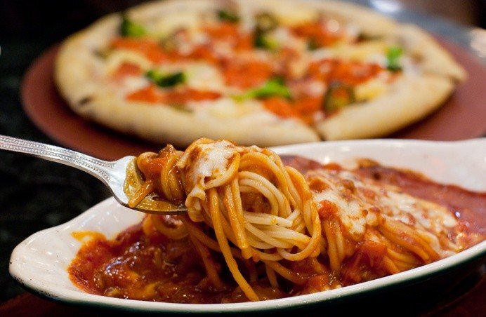 음식이 맛있다고 소문난 나라들 특징 | 인스티즈