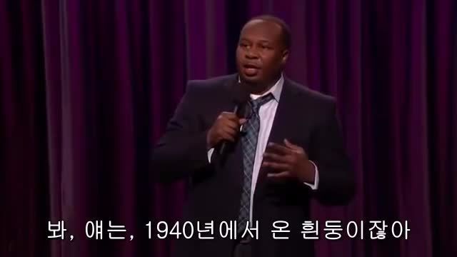 캡틴 아메리카가 최고의 히어로인 이유.jpg | 인스티즈