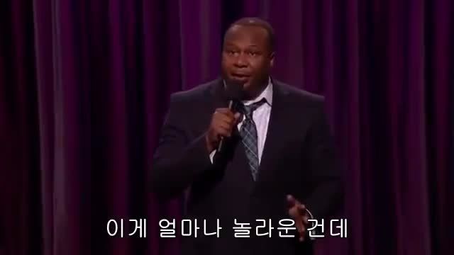 캡틴 아메리카가 최고의 히어로인 이유.jpg | 인스티즈