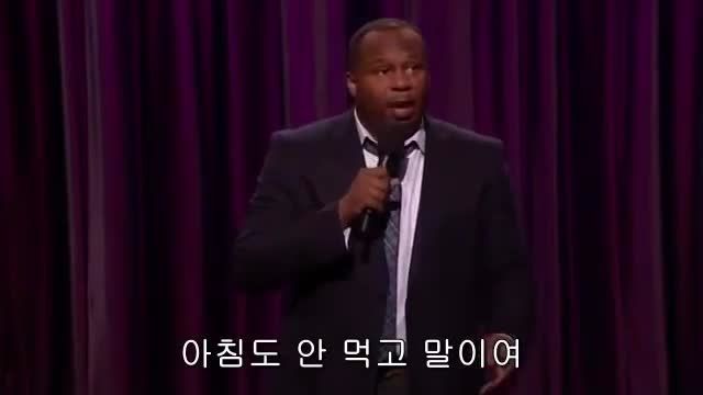 캡틴 아메리카가 최고의 히어로인 이유.jpg | 인스티즈