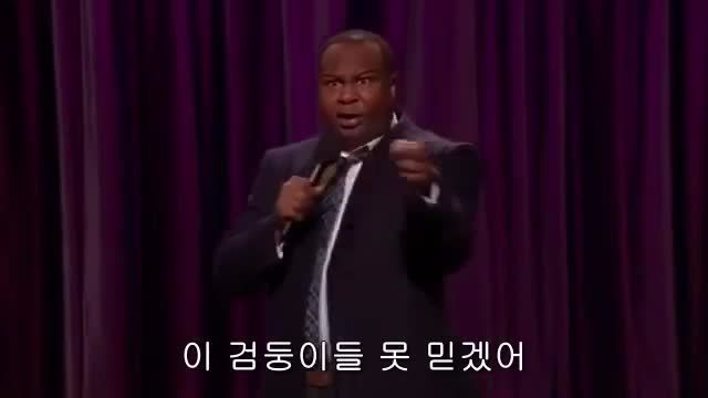 캡틴 아메리카가 최고의 히어로인 이유.jpg | 인스티즈