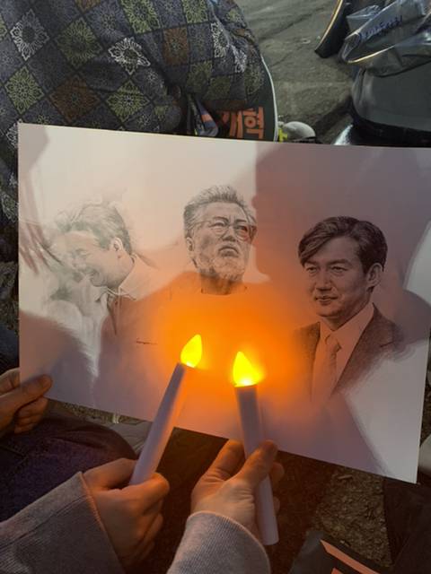 뜨거웠던 2019년 가을의 기록들 | 인스티즈