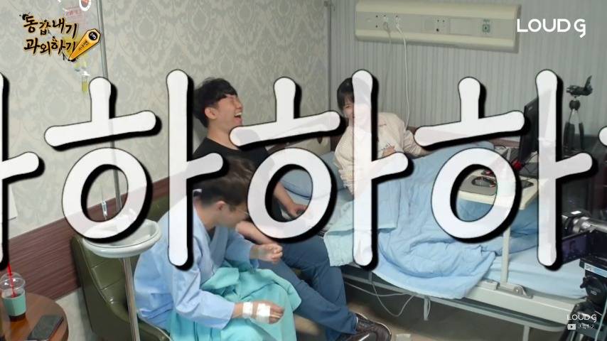 2019년 최고의 드립 탑5에 무조건 드는 드립.jpg | 인스티즈