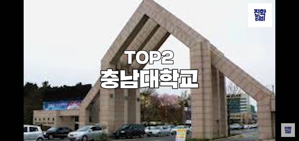 진학사 모의 지원 기준 3 ~ 4등급 학생들이 많이 모의 지원한 대학교.list | 인스티즈