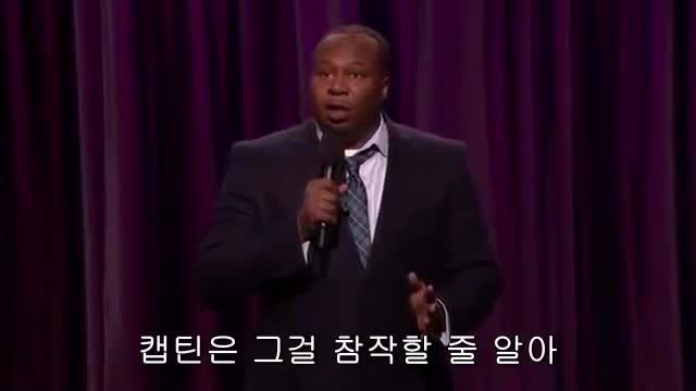 캡틴 아메리카가 최고의 히어로인 이유.jpg | 인스티즈